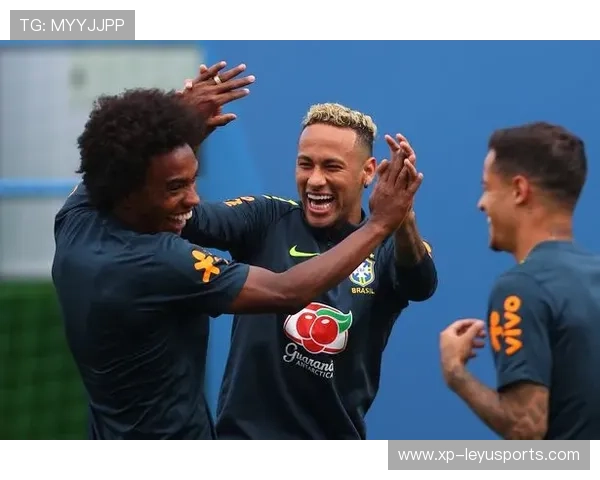 内马尔与前队友开直播吵架，全网吃瓜