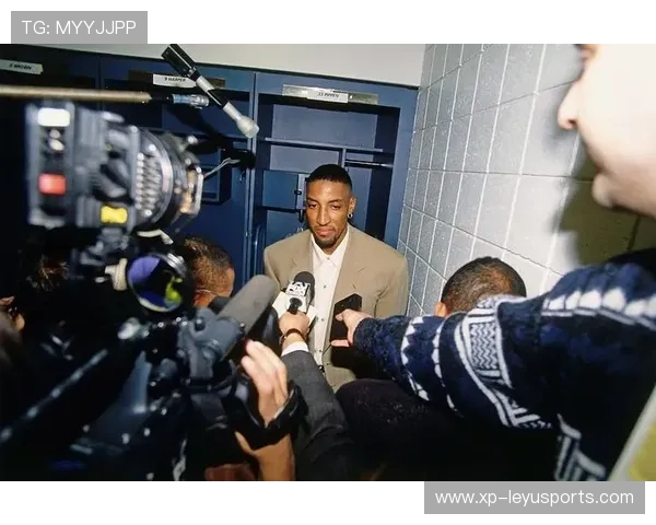 公牛恐迎重建新时代：从困境到机遇的全方位探析