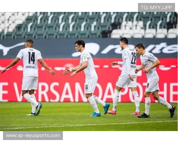 中立场比赛风云突变，主场优势被彻底打破