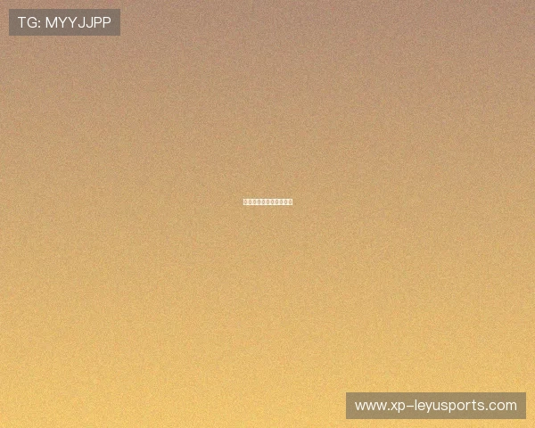 吉亚索夫继续高质量备战