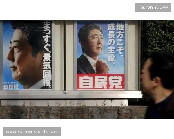 国王遭遇突发事件列入市场热议：背后隐藏的深层次启示