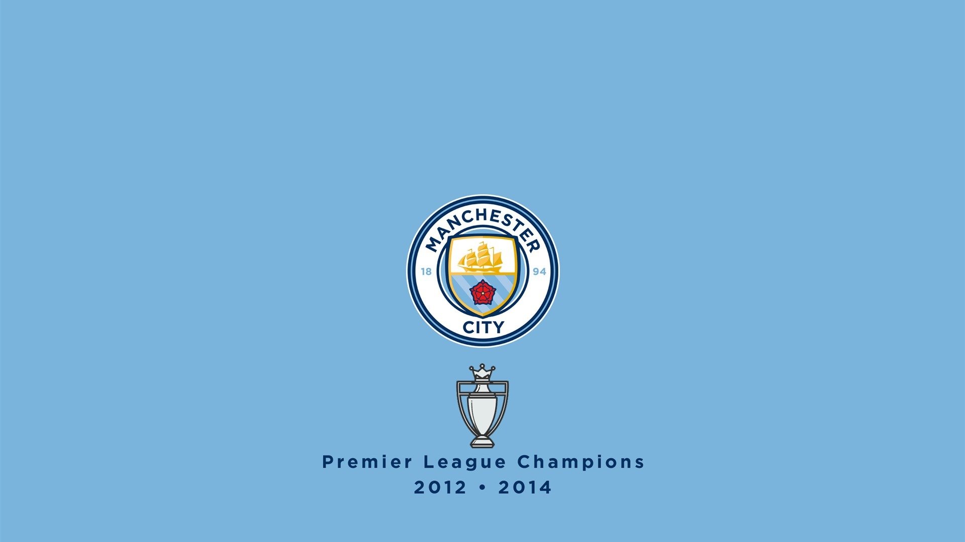 俱乐部选人体系缺少长期追踪机制，俱乐部选人体系缺少长期追踪机制会怎么样