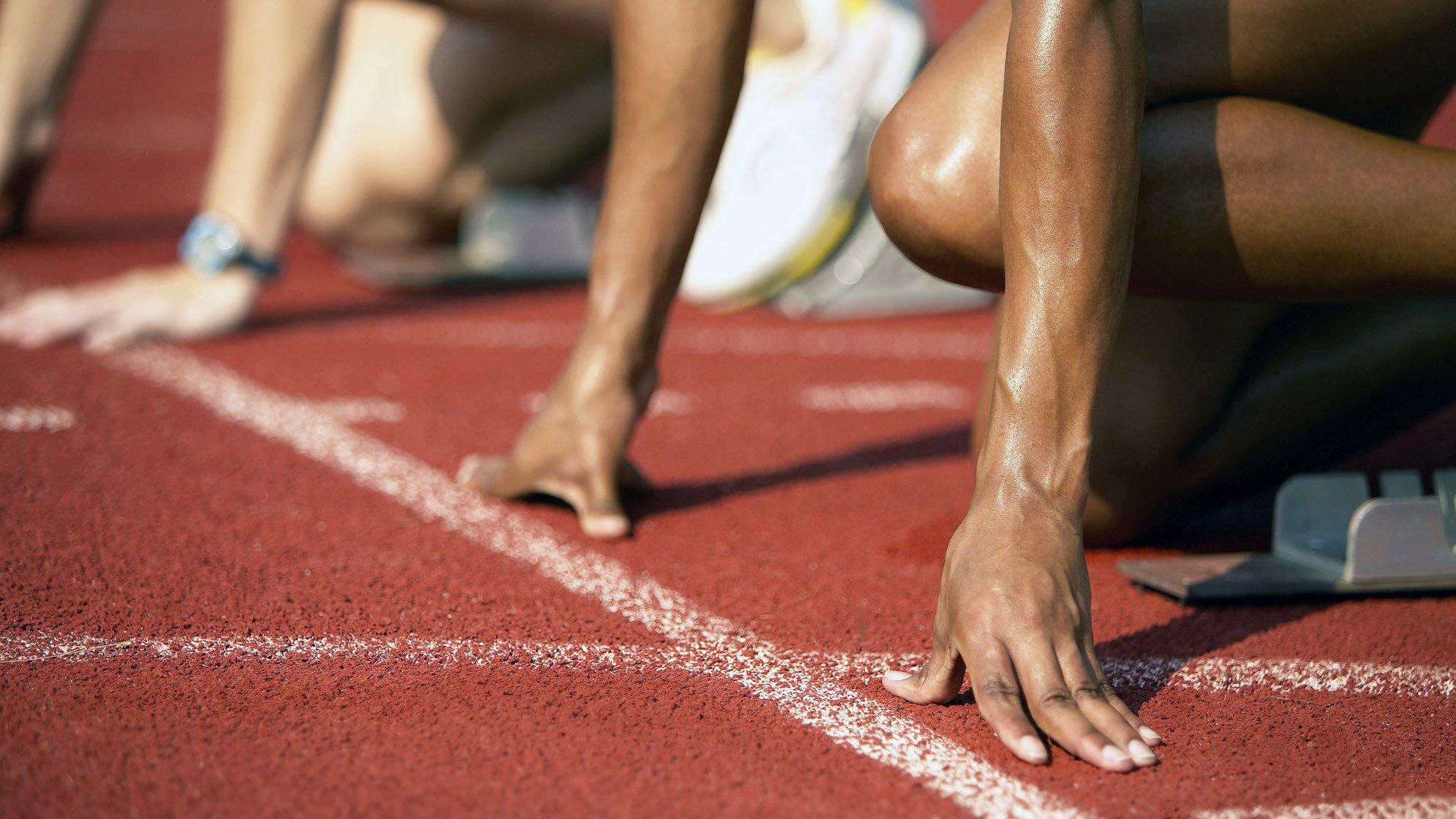 全国青少年羽毛球单打公开赛火热报名中，2020青少年羽毛球比赛