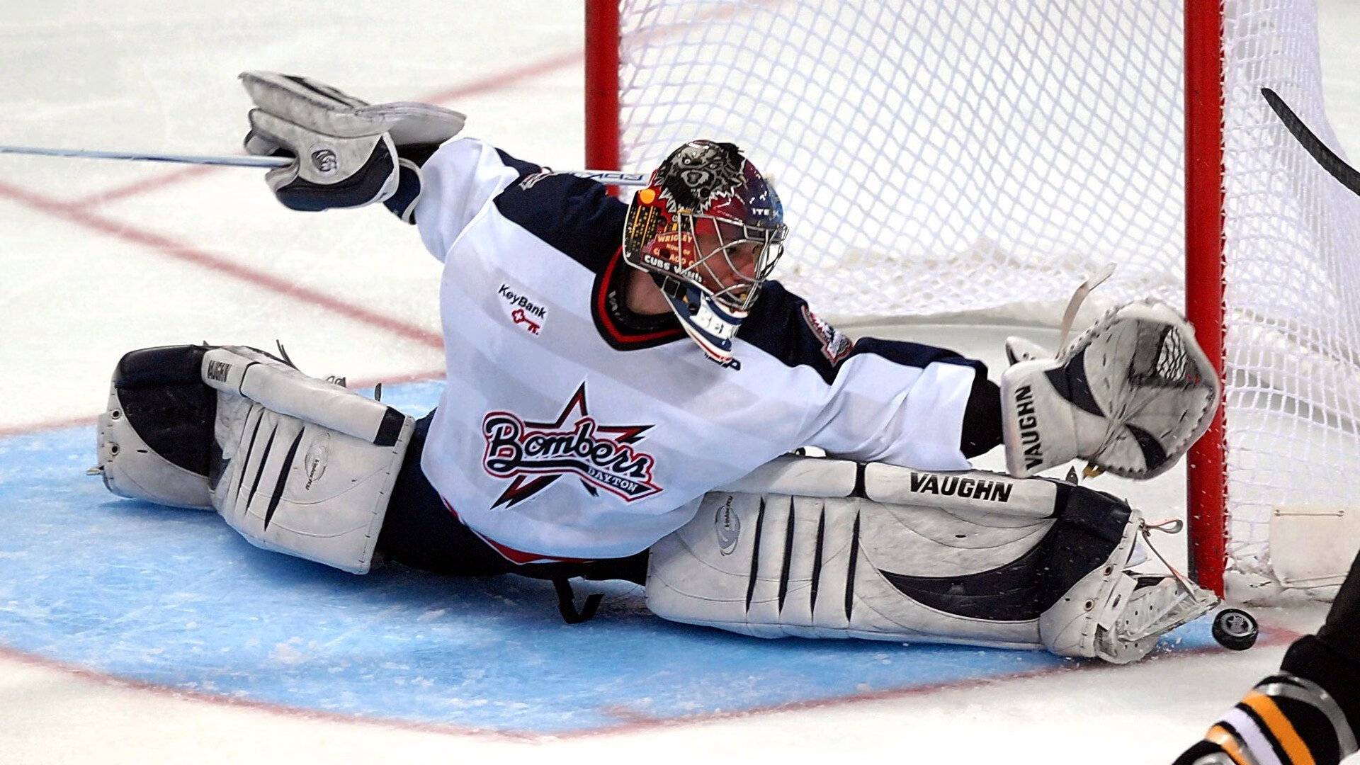 凯蒂·莱德基赛场风采尽显冠军风范，凯蒂莱德基训练方案