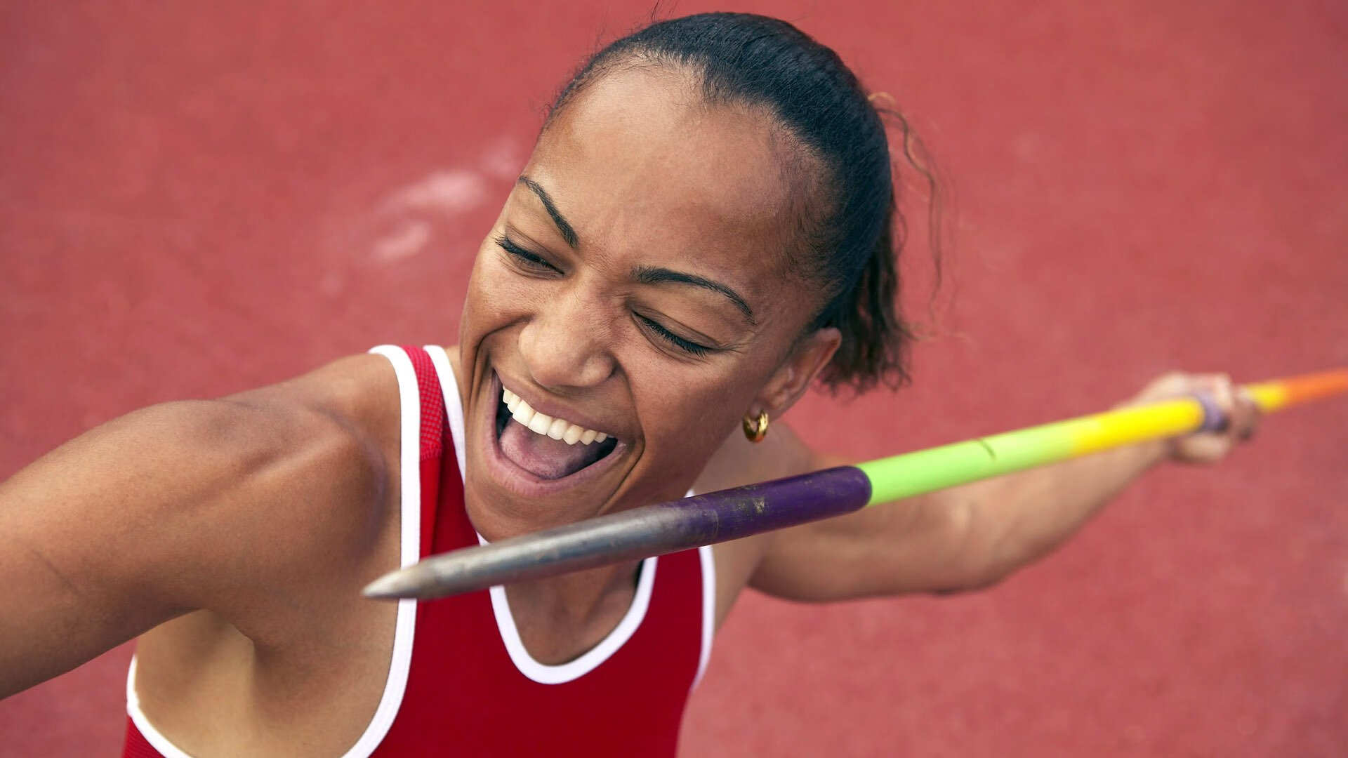 印度队未来规划：创新青训模式，打造后备人才基地，印度队员