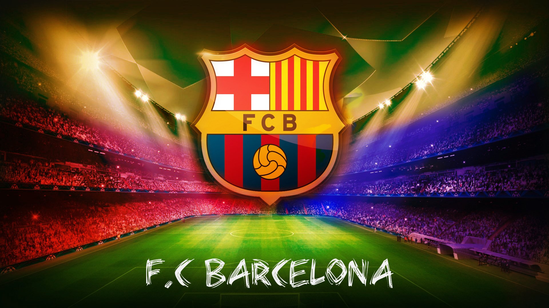 国家队体能水平为何难以提升，国家队体能训练方法