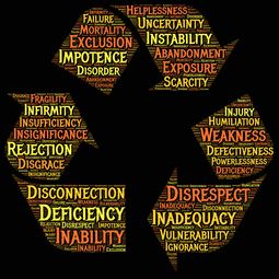 大型体育赛事安全风险预警机制，大型体育赛事的风险点有哪些