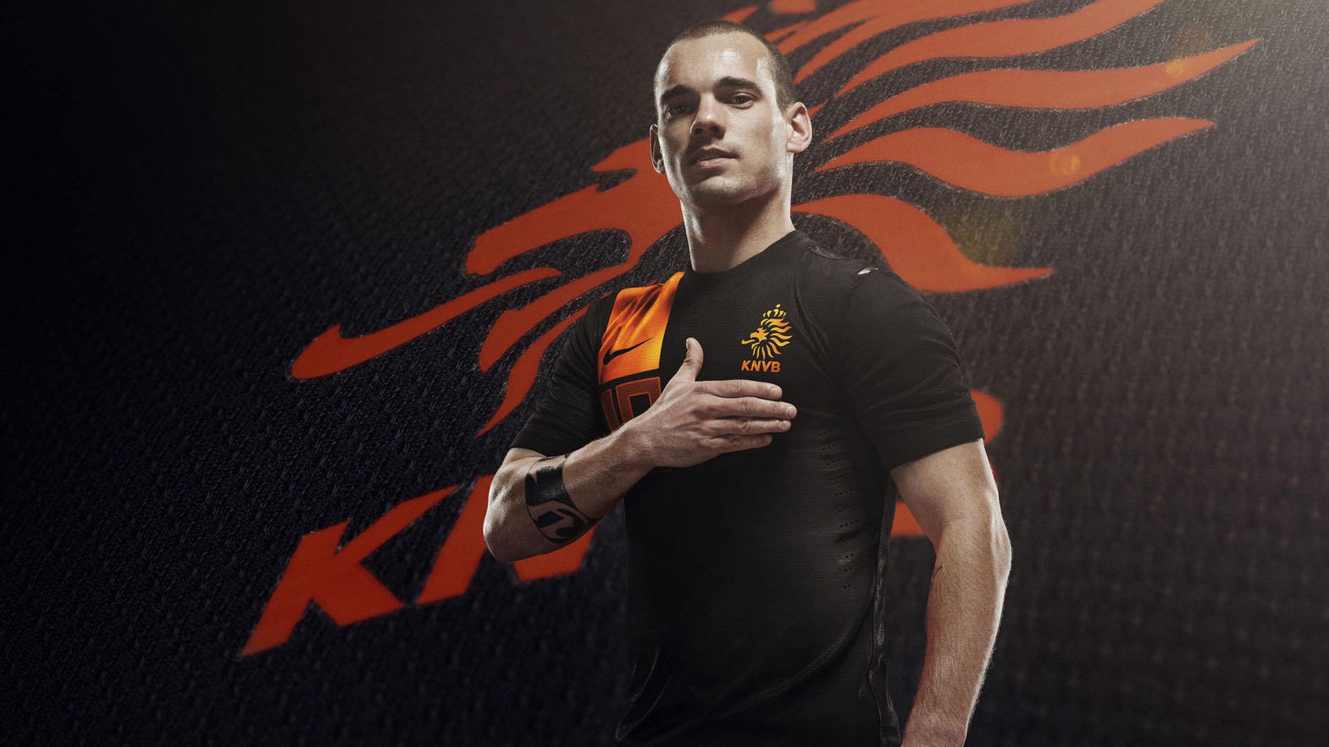 巴萨新星持续发力成为战术核心，巴萨新星持续发力成为战术核心的原因