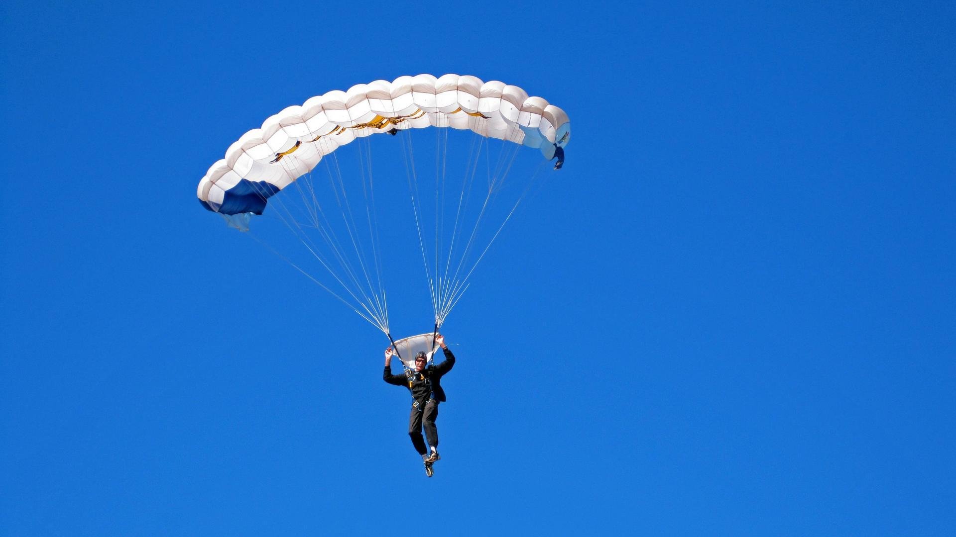 斯洛伐克男篮在欧洲大赛中奋力逐梦，期待惊喜不断，斯洛伐克欧洲杯巡礼