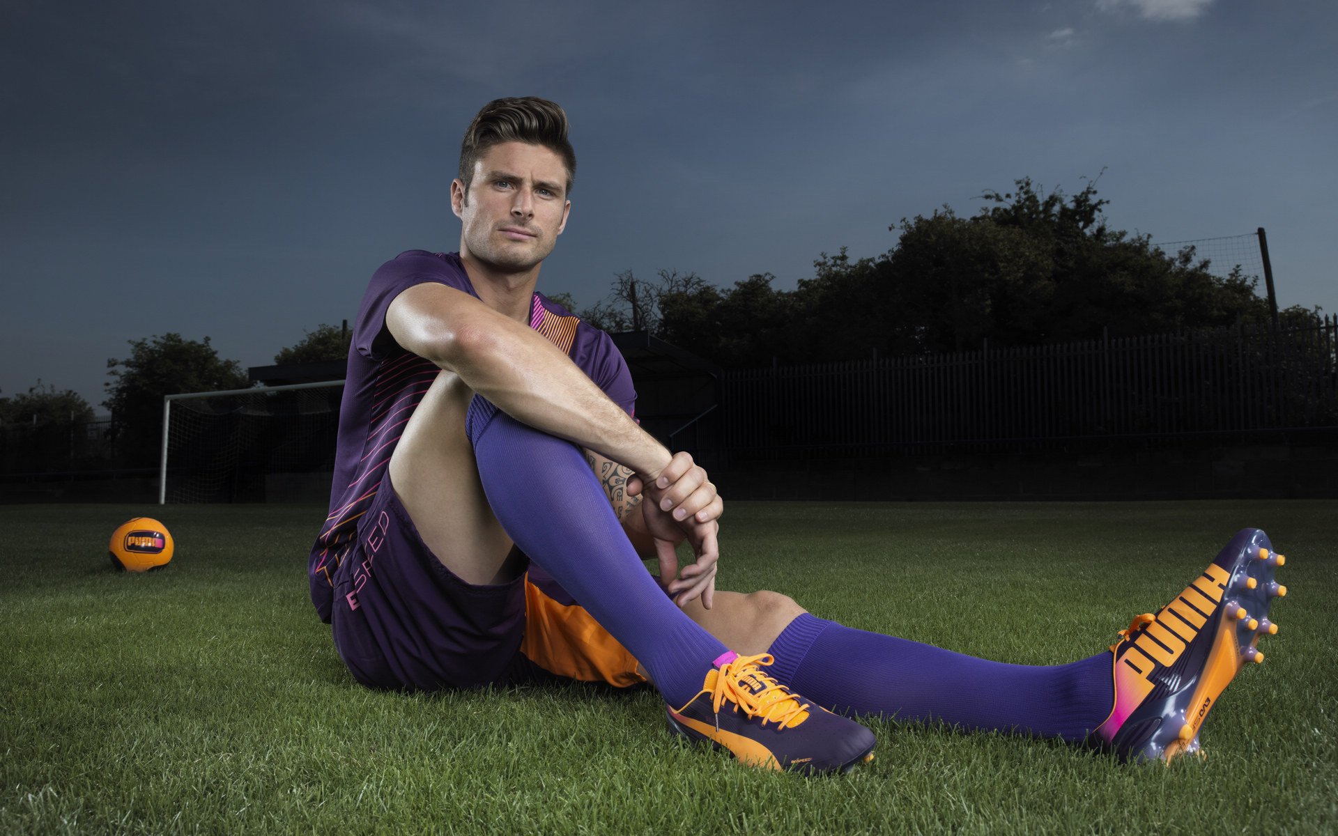 水球战术灵活希腊连续取胜，希腊水球队