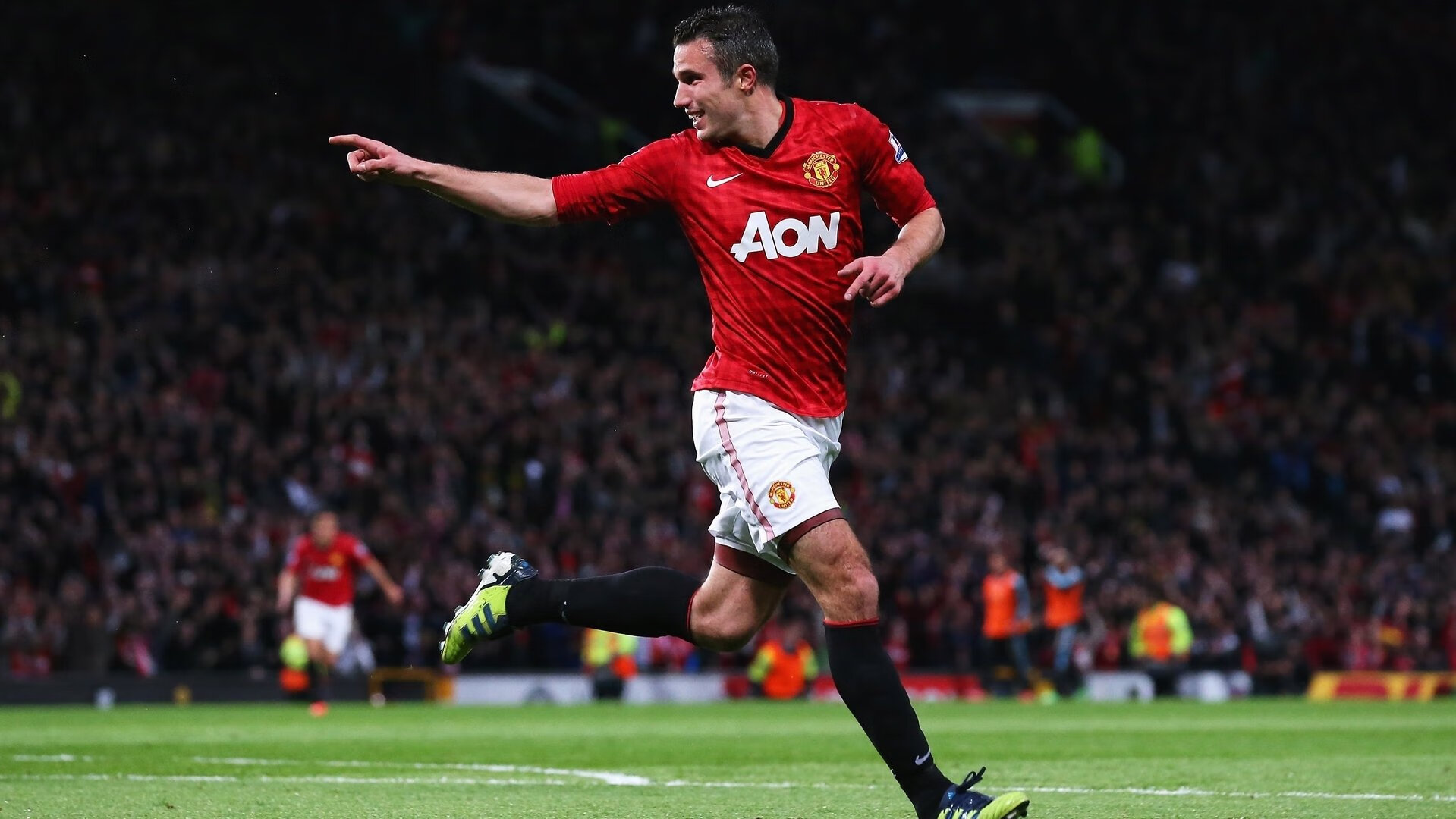 澳大利亚男子橄榄球赛事吸引国际观众，澳大利亚英式橄榄球联赛