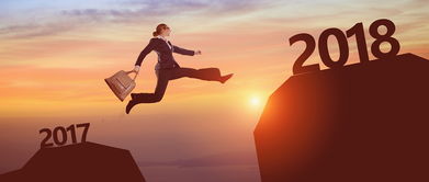 瑞典队未来发展蓝图：跨越竞争壁垒迎接新机遇，瑞典队强吗