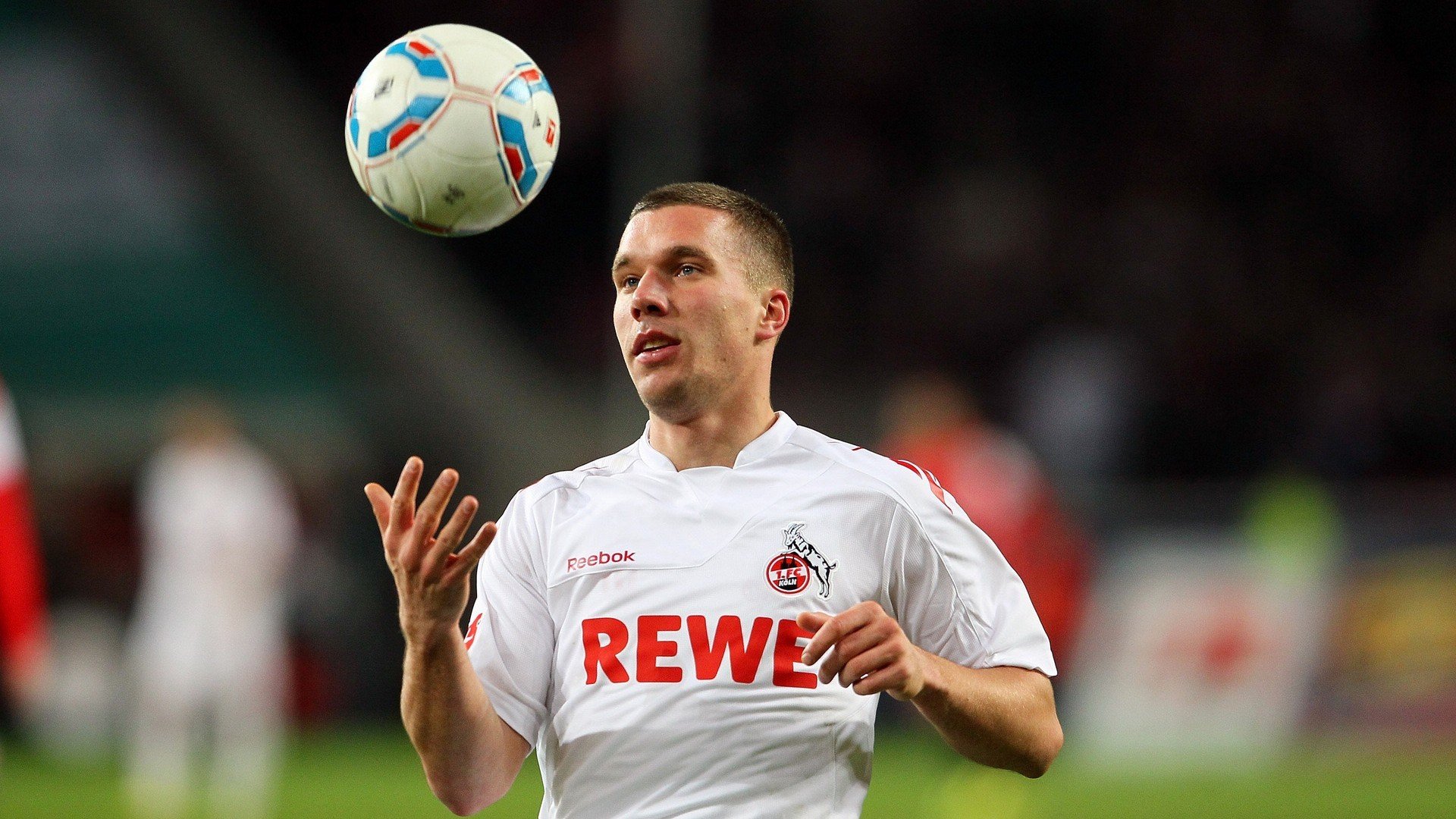 英超球队集锦：五分钟内的疯狂反击，英超 集锦