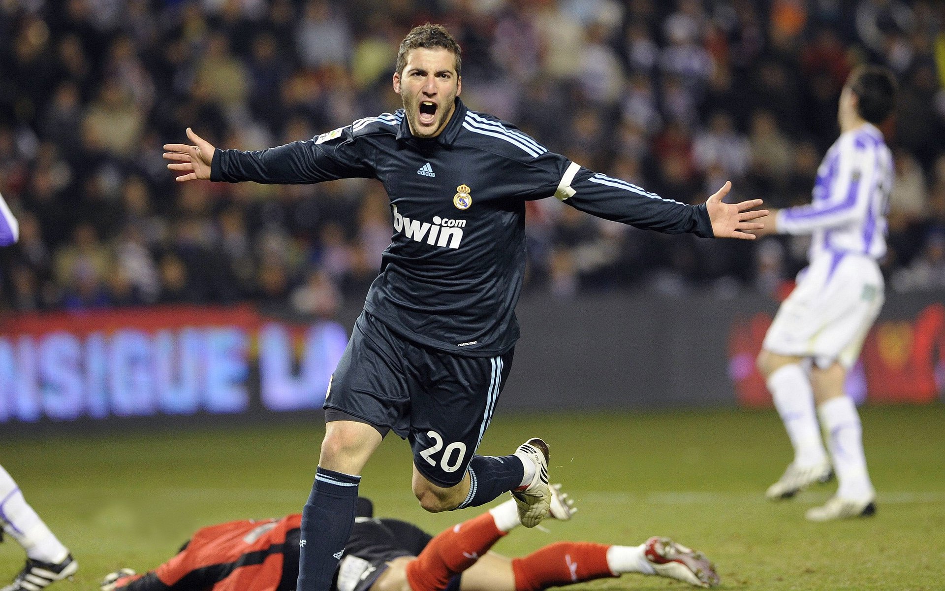 赛事组织人才培训项目开放全国报名通道，赛事组织专业