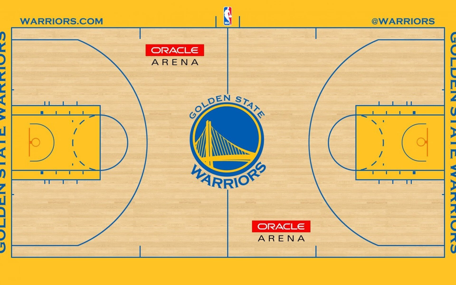 里奇·麦考：一位球员如何改变一支球队的命运，里奇·麦克唐纳